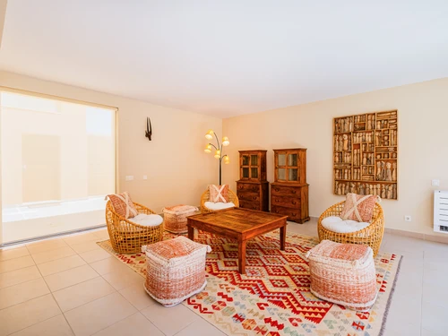 Villa Albufeira, 3 Schlafzimmer, 6 Personen - photo_1011904046536