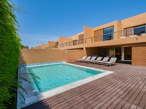 Villa Albufeira, 3 Schlafzimmer, 6 Personen - photo_1011904046536