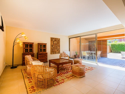 Villa Albufeira, 3 Schlafzimmer, 6 Personen - photo_1011904046536