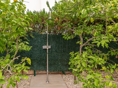 Villa Alcúdia, 5 pièces, 8 personnes - photo_1011874533825