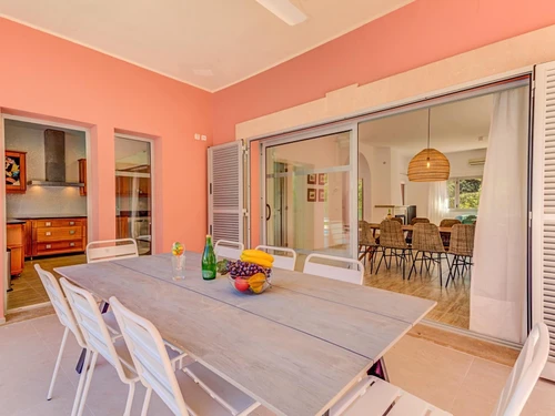 Villa Alcúdia, 5 pièces, 8 personnes - photo_1011874533825