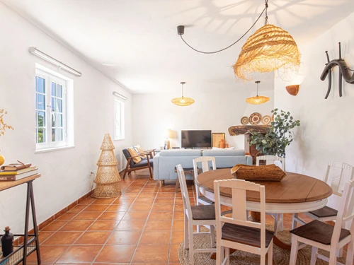 Maison Odemira, 4 pièces, 8 personnes - photo_1011904057239