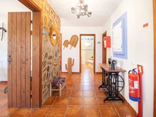 Maison Odemira, 4 pièces, 8 personnes - photo_1011904057239