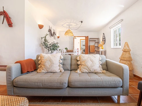 Maison Odemira, 4 pièces, 8 personnes - photo_1011904057239