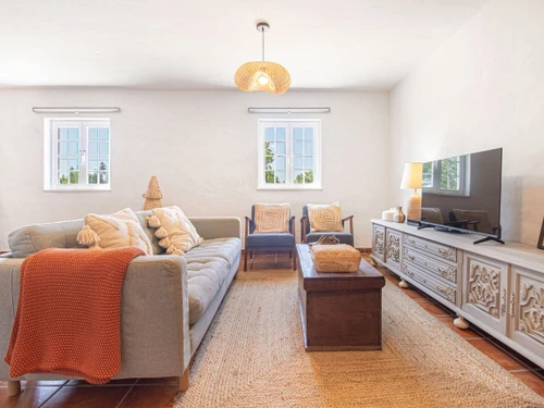 Maison Odemira, 4 pièces, 8 personnes - photo_1011904057239