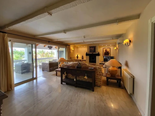 Villa Las Lagunas de Mijas, 5 pièces, 8 personnes - photo_1011874795150