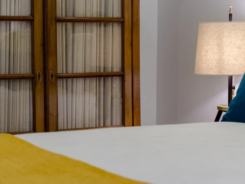 Apartment Lisbon, 2 bedrooms, 4 persons - photo_1011904059778