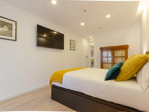 Apartment Lisbon, 2 bedrooms, 4 persons - photo_1011904059778