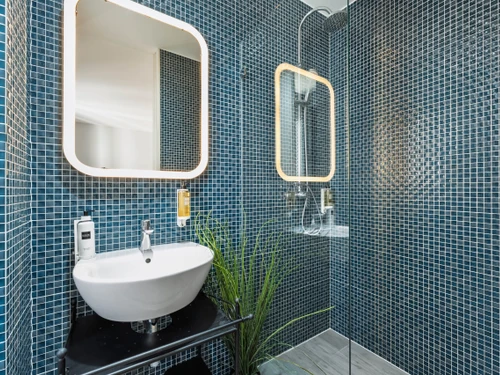 Apartamento Porto, 4 dormitorios, 12 personas - photo_1011874908960