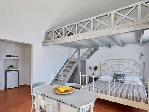 Villa Oiã, 1 Schlafzimmer, 2 Personen - photo_1011875003745