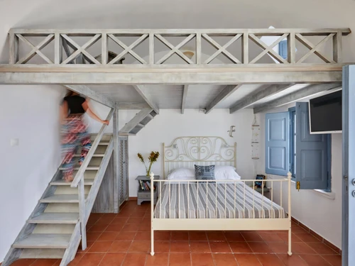 Villa Oiã, 1 Schlafzimmer, 2 Personen - photo_1011875003745