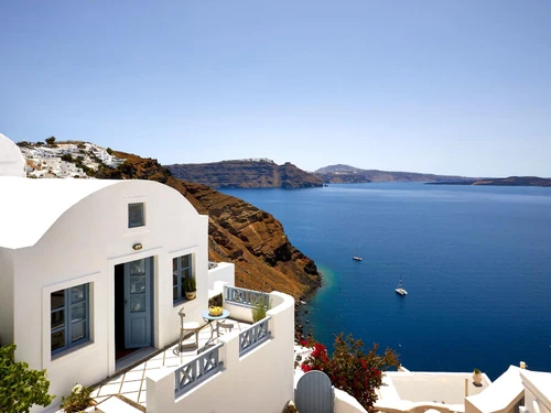 Villa Oiã, 1 Schlafzimmer, 2 Personen - photo_1011875003745