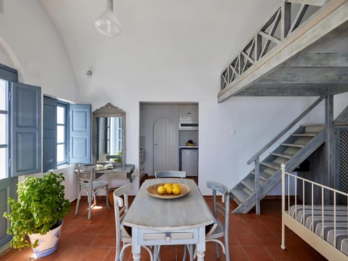 Villa Oiã, 1 Schlafzimmer, 2 Personen - photo_1011875003745