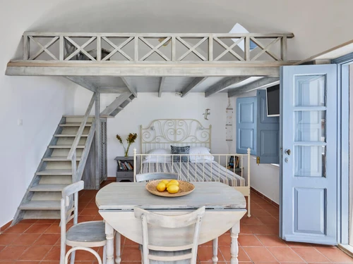 Villa Oiã, 1 Schlafzimmer, 2 Personen - photo_1011875003745