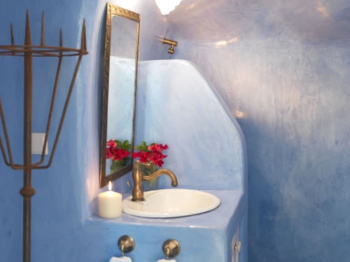 Villa Oiã, 3 Schlafzimmer, 6 Personen - photo_1011874992725