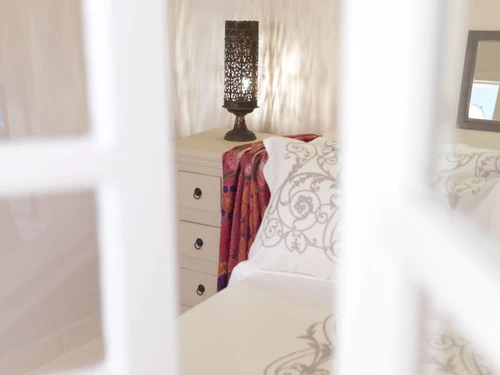 Villa Oiã, 3 Schlafzimmer, 6 Personen - photo_1011874992725