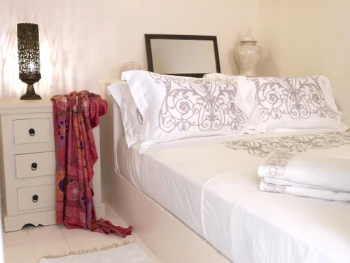 Villa Oiã, 3 Schlafzimmer, 6 Personen - photo_1011874992725