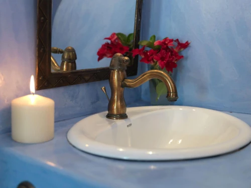 Villa Oiã, 3 Schlafzimmer, 6 Personen - photo_1011874992725