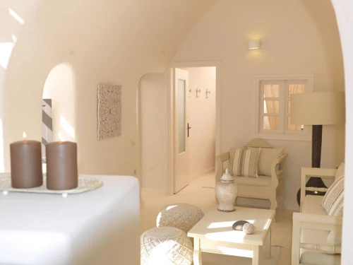 Villa Oiã, 3 Schlafzimmer, 6 Personen - photo_1011874992725