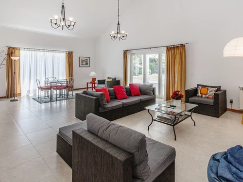 Villa Quinta do Conde, 5 pièces, 9 personnes - photo_1011875000002
