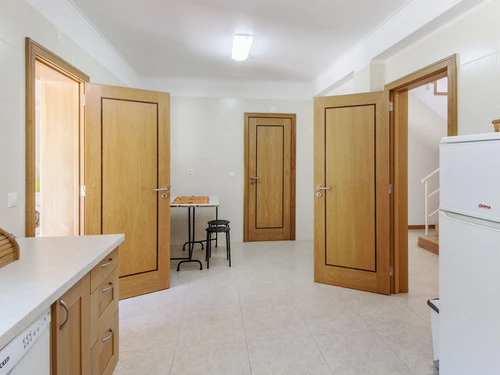 Villa Quinta do Conde, 4 Schlafzimmer, 9 Personen - photo_1011875000002