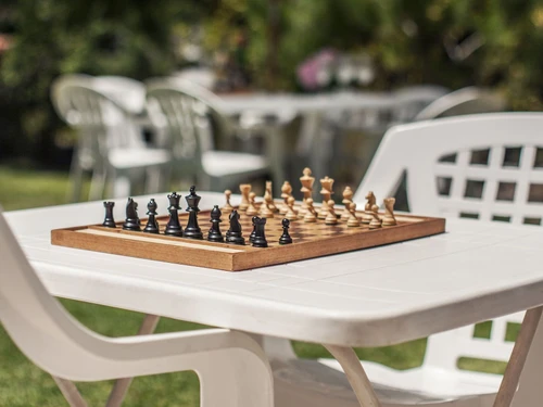 Villa Quinta do Conde, 4 Schlafzimmer, 9 Personen - photo_1011875000002