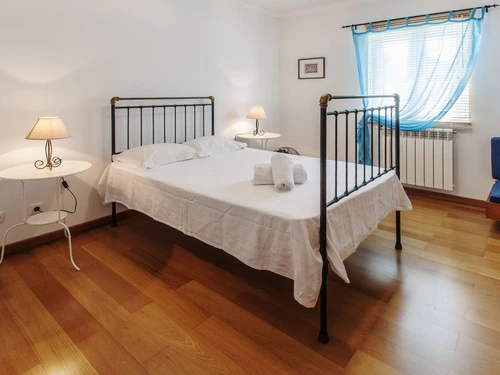 Villa Quinta do Conde, 4 Schlafzimmer, 9 Personen - photo_1011875000002