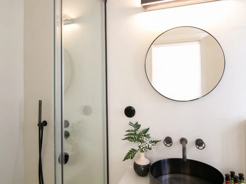 Villa Oiã, 2 pièces, 2 personnes - photo_1011875039576