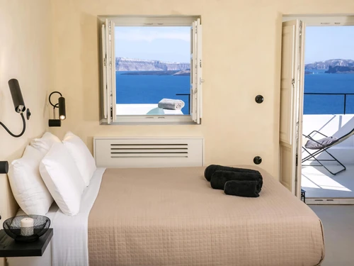 Villa Oiã, 1 Schlafzimmer, 2 Personen - photo_1011875039576