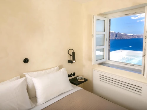 Villa Oiã, 1 Schlafzimmer, 2 Personen - photo_1011875039576