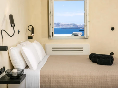 Villa Oiã, 1 Schlafzimmer, 2 Personen - photo_1011875039576