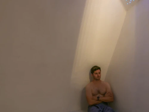 Villa Oiã, 1 Schlafzimmer, 4 Personen - photo_1011875146794