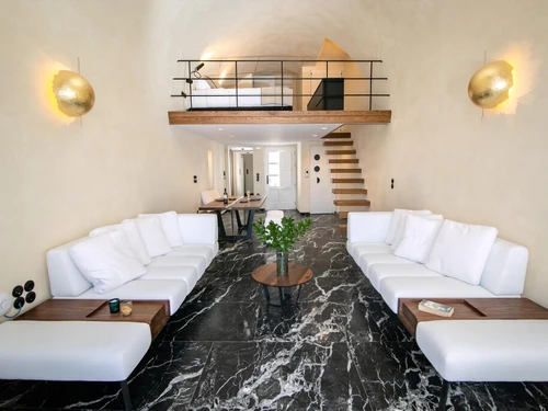 Villa Oiã, 1 Schlafzimmer, 4 Personen - photo_1011875146794