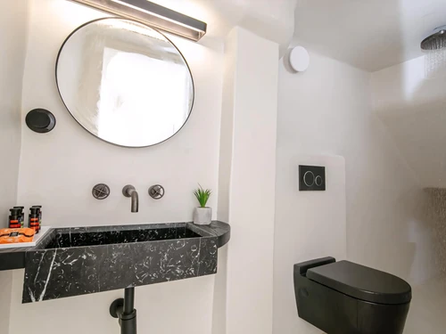 Villa Oiã, 1 Schlafzimmer, 4 Personen - photo_1011875146794