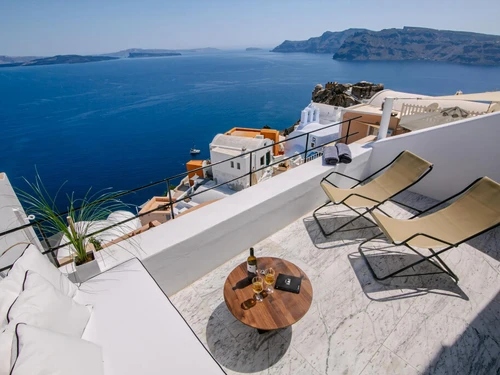 Villa Oiã, 1 Schlafzimmer, 4 Personen - photo_1011875146794