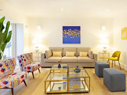 Ferienhaus Tavira, 4 Schlafzimmer, 8 Personen - photo_1011875074002