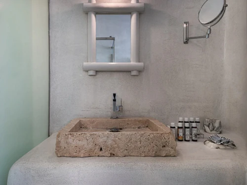 Villa Oiã, 1 Schlafzimmer, 2 Personen - photo_1011875178296