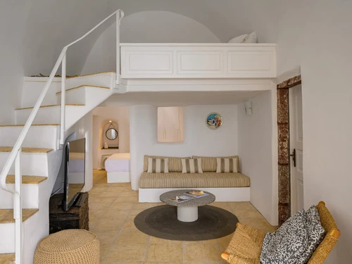 Villa Oiã, 2 Schlafzimmer, 5 Personen - photo_1011874917672