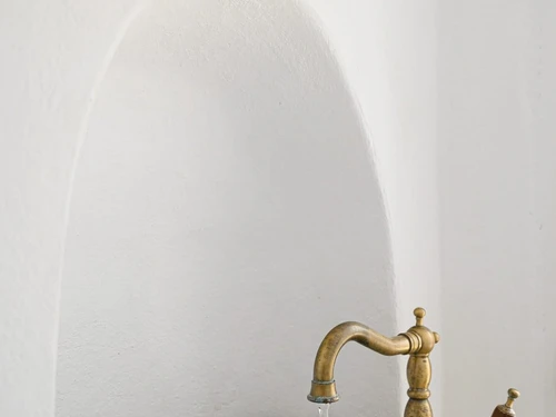 Villa Oiã, 2 Schlafzimmer, 5 Personen - photo_1011874917672