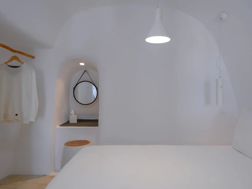 Villa Oiã, 2 Schlafzimmer, 5 Personen - photo_1011874917672