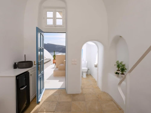 Villa Oiã, 2 Schlafzimmer, 5 Personen - photo_1011874917672