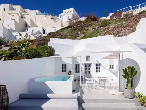 Villa Oiã, 3 pièces, 4 personnes - photo_1011875115143