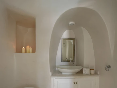 Villa Oiã, 2 Schlafzimmer, 4 Personen - photo_1011875115143