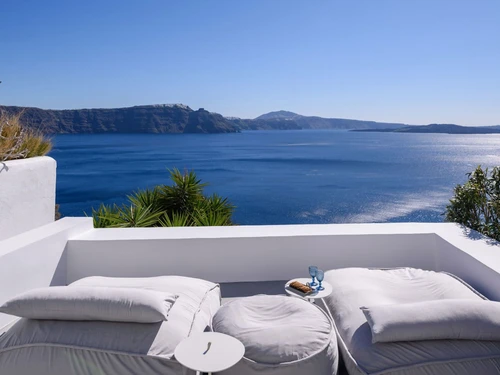 Villa Oiã, 2 Schlafzimmer, 4 Personen - photo_1011875115143