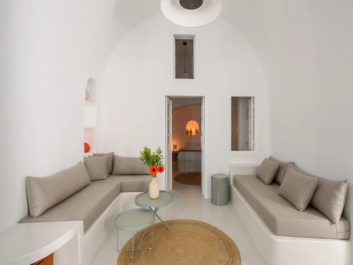 Villa Oiã, 2 Schlafzimmer, 4 Personen - photo_1011875115143