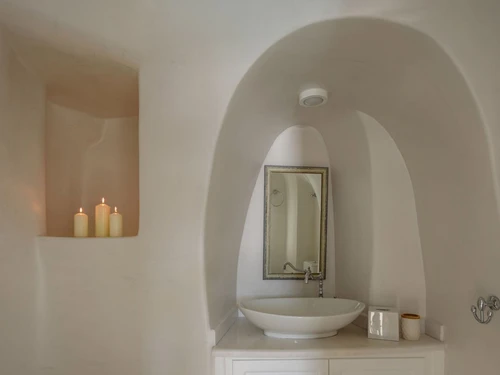 Villa Oiã, 2 Schlafzimmer, 4 Personen - photo_1011875115143