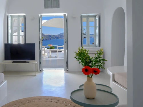 Villa Oiã, 2 Schlafzimmer, 4 Personen - photo_1011875115143