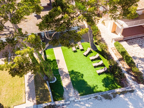 Villa Alcudia, 4 Schlafzimmer, 8 Personen - photo_1011875086474