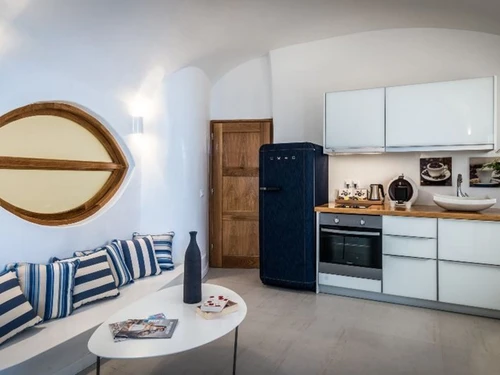 Villa Oiã, 1 Schlafzimmer, 2 Personen - photo_1011875086764