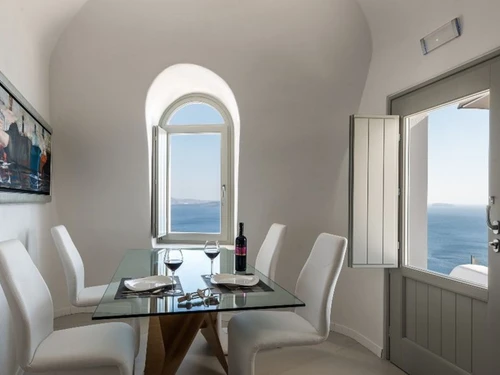 Villa Oiã, 1 Schlafzimmer, 2 Personen - photo_1011875086764